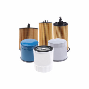 1560187705 88969580 9091510003 Filtre à huile automatique Filtres à huile pour moteur de voiture automatique - Product Image 1