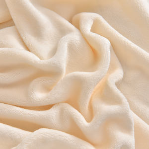 Ensemble de literie personnalisé en fausse fourrure de <span class=keywords><strong>lapin</strong></span>, doux, chaud <span class=keywords><strong>et</strong></span> moelleux, avec housse de couette <span class=keywords><strong>et</strong></span> 2 taies d'oreiller - Product Image 2