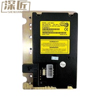 Clavier Wincor Nixdorf J6.1 EPP INT ASIA Version 01750258214 Procash 285 JUST E6021 Pinpad 1750258214 ATM CRS Selfserv Kiosk