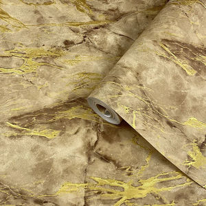 <span class=keywords><strong>Papier</strong></span> <span class=keywords><strong>peint</strong></span> PVC moderne <span class=keywords><strong>à</strong></span> <span class=keywords><strong>motif</strong></span> damassé, installation sans colle, imperméable, insonorisant, autocollants muraux pour chambre <span class=keywords><strong>à</strong></span> coucher, usage domestique - Product Image 2