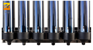 <span class=keywords><strong>Calentador</strong></span> <span class=keywords><strong>de</strong></span> agua <span class=keywords><strong>Solar</strong></span> <span class=keywords><strong>de</strong></span> alta presión, tubo <span class=keywords><strong>de</strong></span> calor <span class=keywords><strong>de</strong></span> 12 <span class=keywords><strong>tubos</strong></span>, <span class=keywords><strong>precio</strong></span> atractivo - Product Image 4