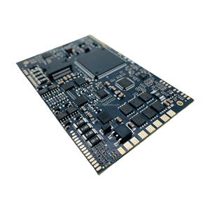 Mới Dq200 0AM 927769d Tcu sửa chữa chip PCB board hộp số tự động TCM dsg 7 tốc độ hộp số cho VW Audi xe Phụ tùng xe - Product Image 5