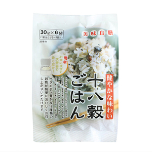 ข้าวกล้องผสม - Product Image 2