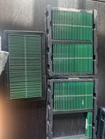 RAM Server D Ell 32GB DDR4 DDR5 3200/4800/5600/6400MHz RDIMM ECC Tersedia SK HYNIX untuk PowerEdge