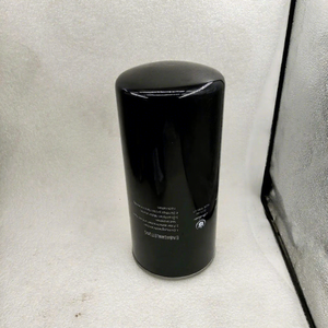 Filtro de Aceite SPAiR-LAND 1625165621 Bolete de Alta Calidad, Gran Venta, Bajo Costo, 1 Año de Garantía - Product Image 1