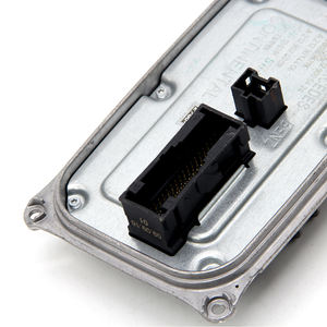 Módulo de Balasto de Unidad de Control de Faros LED NUEVO Autodragons A2129005424 A2129014406 A2129024008 para C207 A207 W212 <span class=keywords><strong>V212</strong></span> S212 C218 - Product Image 6