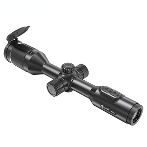 Nouveau monoculaire long de <span class=keywords><strong>ranger</strong></span> de portée de vision nocturne DC-DU50 lancé avec WIFI - Product Image 2