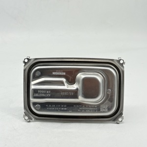 Nouveau module de commande de phare à courant continu 24V <span class=keywords><strong>Nickerson</strong></span> Left Constant Current pour W213 Réf OE 2139002734 - Product Image 2