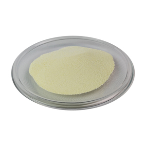 Acelerador de caucho 2-mercaptobenzotiazol M(MBT) vulcanización de caucho CAS 149-30-4 - Product Image 5