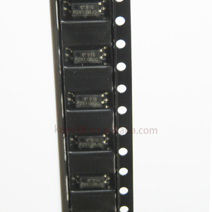 1PCS <span class=keywords><strong>LM324</strong></span> LM324D SOP14 LM324DR SOP 324 SOP-14 <span class=keywords><strong>SMD</strong></span> Nouveau et Original IC Chipset TLP291-1GB SOIC-4 - Product Image 2