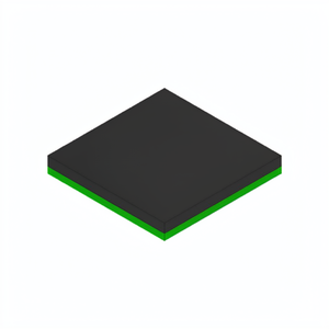CYWB0224ABS-BVXI 100 VFBGA BOM IC In Stock Interface Electronic Chips Component - Product Image 1