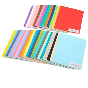 Nouveau sac souple coloré 1.1mm Semi-PU 1.4 largeur cuir artificiel échelle à trois marches ensemble d'escalade souple pour Parkour Jump Box canapé - Product Image 6