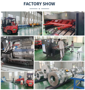 Caja de Distribución Eléctrica para Montaje en Pared Interior y Exterior - Product Image 5