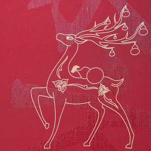 Menu d'Entreprise et <span class=keywords><strong>Livre</strong></span> de Promotion de Restaurant avec Reliure Parfaite, Couverture Rigide, Coins Arrondis, Laminé Mat Imperméable, Papier Offset - Product Image 2