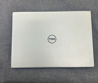 Ordinateur portable DaLL Inspiron 13 5310, avec processeur Intel Core I3-1125G4, 8 Go de RAM et 256 Go de stockage