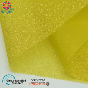 100% in Nylon, - Product Image 1