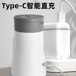 NbJdLite Multifunctional Camping <b>Light</b> <b>Led</b> Rechargeable Portable With Hook For Outdoor <b>Night</b> Use - Product Image 4