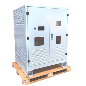 <span class=keywords><strong>หม้อแปลง</strong></span><span class=keywords><strong>ชนิด</strong></span>แห้งสามเฟสประสิทธิภาพการทำงานปรับแต่งได้สำหรับการใช้งานต่างๆ<span class=keywords><strong>หม้อแปลง</strong></span><span class=keywords><strong>ชนิด</strong></span>แห้ง - Product Image 3