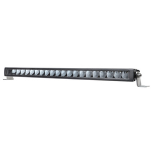Barre d'éclairage LED ADT 9-30V H5-R 50W 100W 150W 200W pour véhicule tout-terrain, projecteur de travail monté, faisceau de conduite - Product Image 6