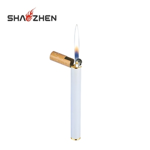 where to buy american spirit cigarettes American Spirit Fb Blue Box Fsc Cigarettes - Content Metric Ton