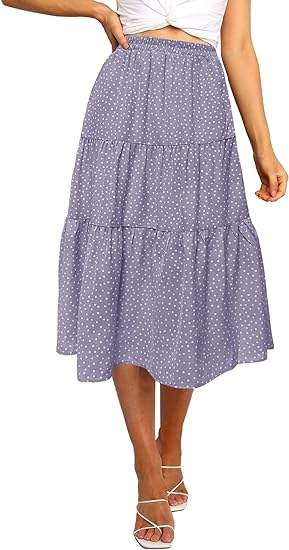 ช่อลาเวนเดอร์