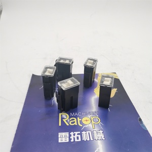 Fusible 65A 22U-06-11270 22U0611270 para PC220-8 PC240-8 PC290-8 PC300-8 PC350-8 PC400-8 - Product Image 6