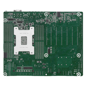 ROMED8-2T <b>Motherboard</b> LGA2066 X299 <b>DDR4</b> 8 DIMM Slots E-ATX Server Workstation New - Product Image 5