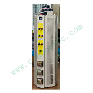 TSGC2J-M50KVA ba giai đoạn 3fase transformador biến động cơ điện ổ đĩa biến áp biến áp variac điều chỉnh điện áp - Product Image 2