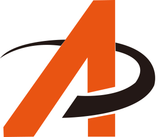 Dongguan Aorong Hardware Products Co., Ltd. logo