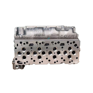 ฝาสูบ QSB4.5 รุ่น 5311253 4895790 สำหรับรถดองเฟิงคัมมินส์ - Product Image 1