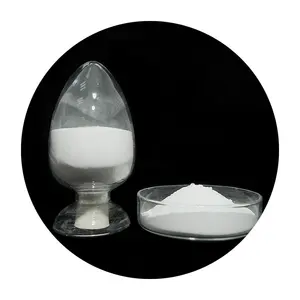 In Stock Polycarboxylate Construction Water Reducer High Slump Retention Ability Superplasticizer PCE