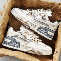 Bottes de travail montantes pour hommes, en cuir synthétique, imperméables, antidérapantes, thermiques, rehaussantes, à lacets, en caoutchouc, de conception OEM