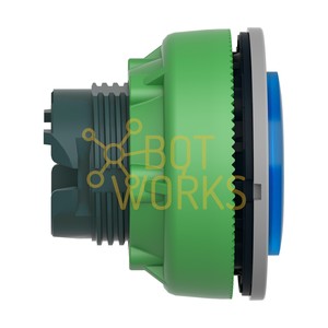 Schneider Electric ZB5FW163C0 - Nuovo - Product Image 1