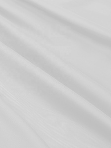 Jupe longue maxi transparente en mousseline pour femme, idéale pour la plage, comme cache-maillot, ou pour la natation, la danse, les soirées en club et les festivals de musique - Product Image 4