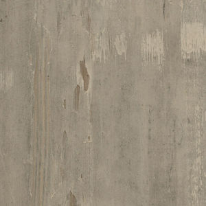 Fortovan UV Pvc plancher anti-dérapant étanche colle vers le bas vinyle sec dos planche plancher - Product Image 4