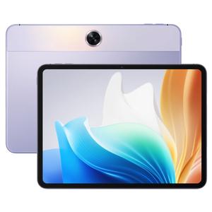 2024 nuevo Original OPPO Pad Air 2 11,4 ''LCD Octa Core Android 13 Tablet PC 8000mAh 8MP Mediatek Helio G99 8000mAh 33W cargador - Product Image 3
