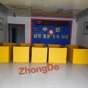 Cubierta <span class=keywords><strong>de</strong></span> fuelle <span class=keywords><strong>de</strong></span> seguridad flexible <span class=keywords><strong>de</strong></span> nailon, plataforma <span class=keywords><strong>de</strong></span> elevación <span class=keywords><strong>de</strong></span> tijera <span class=keywords><strong>de</strong></span> acordeón cuadrado en línea - Product Image 6