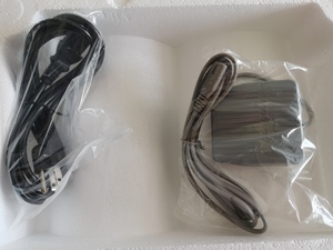 H001 Appareil d'aspiration médical électrique à double bouteille, aspirateur de mucosités et de crachats sur chariot - Product Image 6