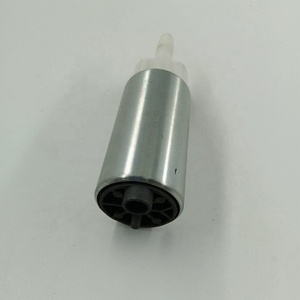 Bomba de Combustible Eléctrica de Alta Presión 500 <span class=keywords><strong>700</strong></span> 800/500700800 EFI X2 MV7 04-07 2520437 E2068 para Autos Japoneses, Flujo de 90-140L/H, Presión de 3-11 Bar - Product Image 6
