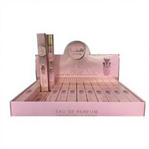 B100-117 Prodotto Adatto per Signore dalla Cina - Product Image 1