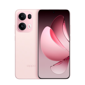 โทรศัพท์มือถือ <span class=keywords><strong>OPPO</strong></span> <span class=keywords><strong>Reno</strong></span> <span class=keywords><strong>13</strong></span> Pro 5G ใหม่ ปลดล็อคแล้ว หน้าจอ AMOLED 6.83 นิ้ว 120Hz ชิปเซ็ต Dimensity 8350 รองรับชาร์จเร็ว 80W SuperVOOC แบตเตอรี่ 5800mAh รองรับ NFC และ Google Play - Product Image 3