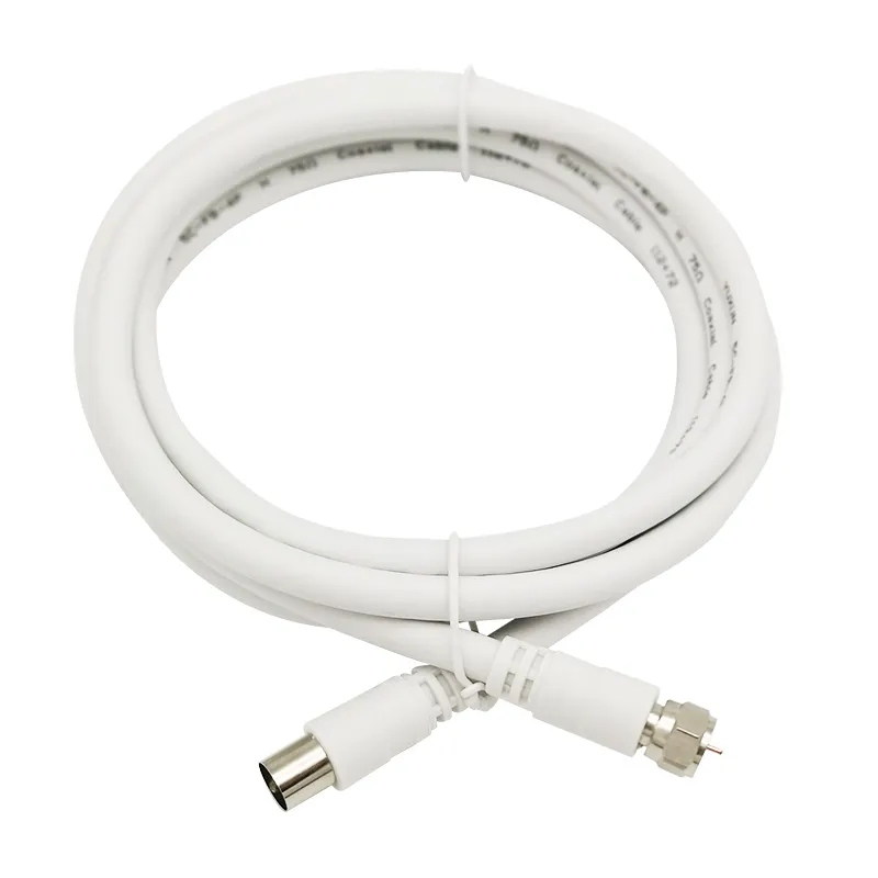 Best Price Mini RG59 2C CATV