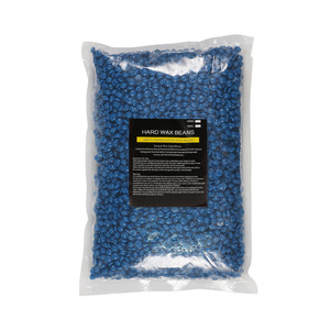 Buon odore a bassa temperatura <span class=keywords><strong>di</strong></span> fusione senza strisce brasiliana duro cioccolato <span class=keywords><strong>zucchero</strong></span> depilatoria <span class=keywords><strong>cera</strong></span> <span class=keywords><strong>di</strong></span> rimozione dei capelli - Product Image 3
