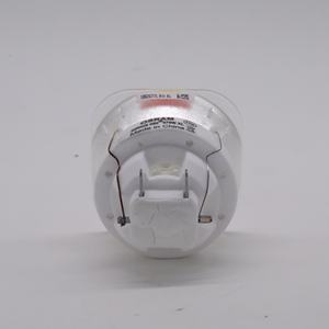 Bombilla de Foco Móvil para Escenario Popular 2025, MSD HRI SIRIUS 470W <span class=keywords><strong>XL</strong></span> AC 220V, <span class=keywords><strong>3000</strong></span> Horas de Vida Útil, Embalaje Comercial - Product Image 4