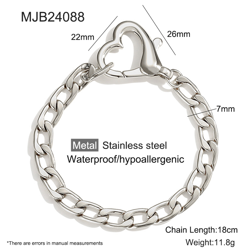 BRACELET-S