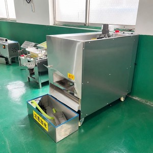 Machine automatique à peler les œufs durs et à enlever les coquilles pour la maison - Product Image 3