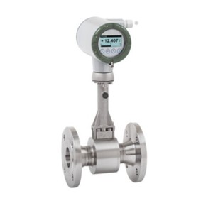 เครื่องวัดการไหลแบบใช้ความร้อน TOKYOKEISO รุ่น SRT1400 สำหรับอากาศ 0 130 Ms และเครื่องวัดก๊าซอะลูมิเนียม - Product Image 3