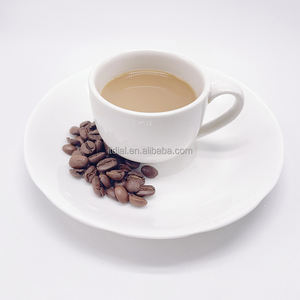 <span class=keywords><strong>Polvere</strong></span> di caffè istantaneo 1kg fonte di fragranze commerciali 3-<span class=keywords><strong>in</strong></span>-1 caffè Espresso <span class=keywords><strong>in</strong></span> <span class=keywords><strong>polvere</strong></span> Latte blu montagna <span class=keywords><strong>Cappuccino</strong></span> - Product Image 5