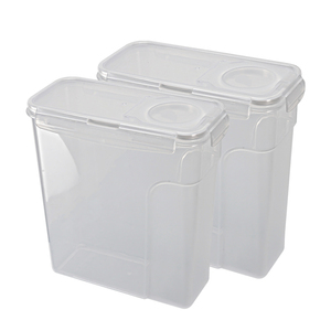 Caja Secadora de Filamentos Kingroon, Caja de Almacenamiento de Filamentos FDM, Secado de Filamentos PA y PC, OEM ODM - Product Image 1