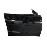 Pièces automobiles tesla modèle y porte OE 1493561 1493562 1505460 1505462 pièces de carrosserie porte de voiture pour tesla modèle y accessoires